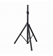 Tempo SPS180 стойка тренога под колонку, высота 1170-1860 мм, диаметр штанги 35 мм, до 50 кг