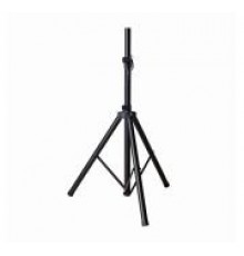 Tempo SPS180 стойка тренога под колонку, высота 1170-1860 мм, диаметр штанги 35 мм, до 50 кг