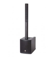 Leem TW210A Акустическая система и сабвуфер, 450Вт