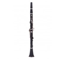 Slade Bb, 17 клапанов Кларнет