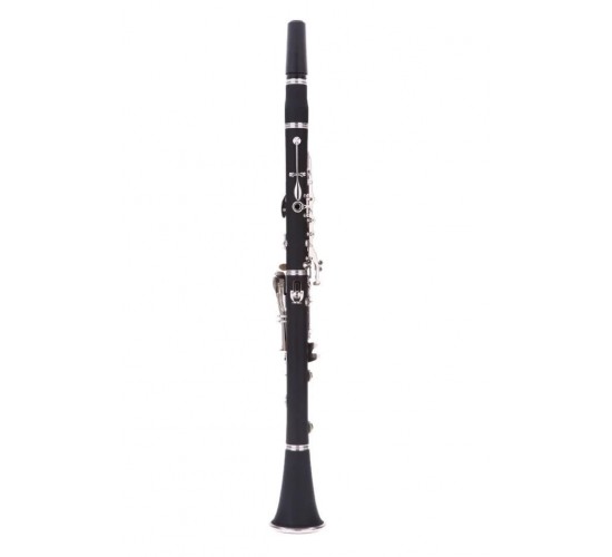 Slade Bb, 17 клапанов Кларнет