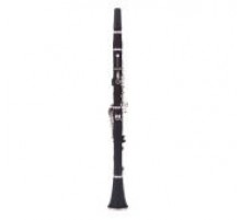 Slade Bb, 17 клапанов Кларнет