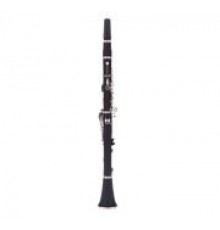 Slade Bb, 17 клапанов Кларнет