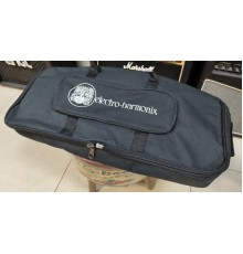 Electro-Harmonix сумка для педалей USED