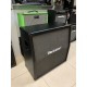 Blackstar S1-412A PRO кабинет 4х12” (скошенный), динамики Celestion Vintage 30, 240 ватт, выставочный образец