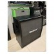 Blackstar S1-412A PRO кабинет 4х12” (скошенный), динамики Celestion Vintage 30, 240 ватт, выставочный образец