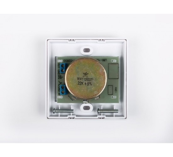 TADS DS-03 Регулятор громкости настенный