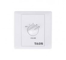 TADS DS-06 Регулятор громкости настенный