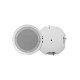 TADS DS-678 Громкоговоритель потолочный, 40Вт