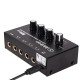Alctron HA4PLUS Усилитель для наушников, 4 канала