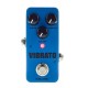Nux FVB-2 Vibrato педаль эффектов вибрато