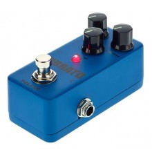 Nux FVB-2 Vibrato педаль эффектов вибрато