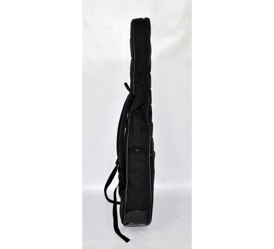 Мозеръ BGA-1 чехол для акустической гитары