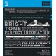 D'Addario EXL125 XL NICKEL WOUND Струны для электрогитары Super Light Top/Regular Bottom 9-46