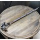Drum Workshop DWSM2033 дополнительный удлиняющий адаптер DW USED
