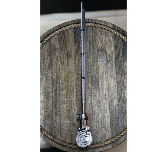 Drum Workshop DWSM2033 дополнительный удлиняющий адаптер DW USED
