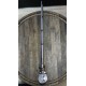 Drum Workshop DWSM2033 дополнительный удлиняющий адаптер DW USED