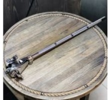 Drum Workshop DWSM2033 дополнительный удлиняющий адаптер DW USED