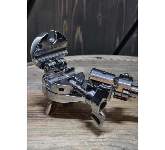 Drum Workshop DWSM2033 дополнительный удлиняющий адаптер DW USED