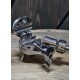 Drum Workshop DWSM2033 дополнительный удлиняющий адаптер DW USED