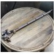 Drum Workshop DWSM2033 дополнительный удлиняющий адаптер DW USED