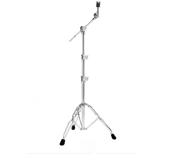 Drum Workshop DWCP5700 стойка для тарелок «журавль» (Выставочный образец)