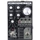 Death by Audio Rooms гитарный эффект