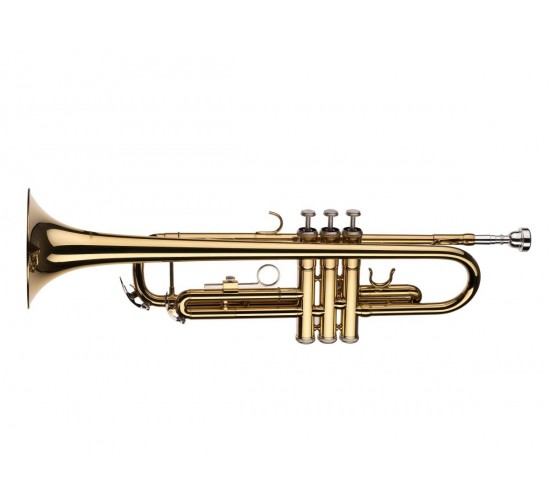 Conductor FLT-TR-3 Труба