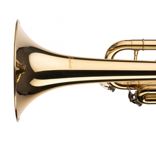 Conductor FLT-TR-3 Труба