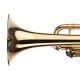 Conductor FLT-TR-3 Труба