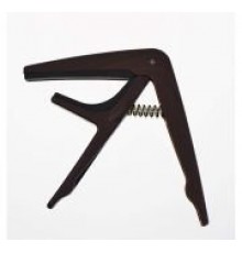 Joyo JCP-01(wood) Каподастр, цвет древесины