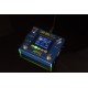 Joyo R-08-CAB-BOX-IR-SIM эмулятор гитарного кабинета