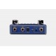 Joyo R-08-CAB-BOX-IR-SIM эмулятор гитарного кабинета