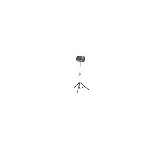 Soundking DBPSM05A Стойка для монитора PSM05R