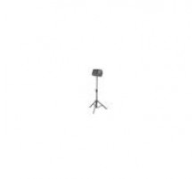 Soundking DBPSM05A Стойка для монитора PSM05R