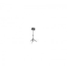 Soundking DBPSM05A Стойка для монитора PSM05R