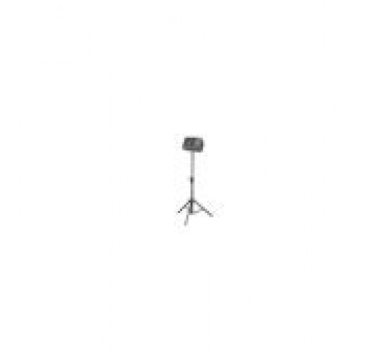 Soundking DBPSM05A Стойка для монитора PSM05R