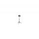 Soundking DBPSM05A Стойка для монитора PSM05R