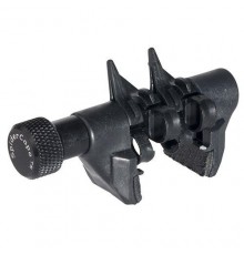 D'Andrea SPD-MINI SpiderCapo Каподастр для 4 струн