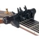 D'Andrea SPD-MINI SpiderCapo Каподастр для 4 струн