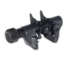 D'Andrea SPD-MINI SpiderCapo Каподастр для 4 струн