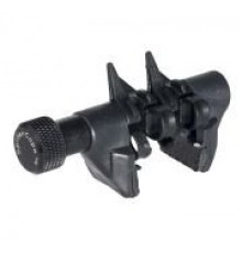 D'Andrea SPD-MINI SpiderCapo Каподастр для 4 струн