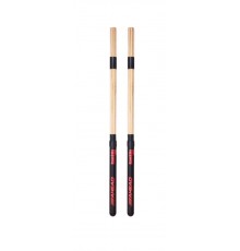 Ahead BSL Bamstick Light Bamboo барабанные палочки