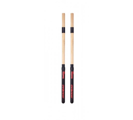 Ahead BSL Bamstick Light Bamboo барабанные палочки