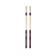 Ahead BSL Bamstick Light Bamboo барабанные палочки