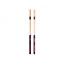 Ahead BSL Bamstick Light Bamboo барабанные палочки