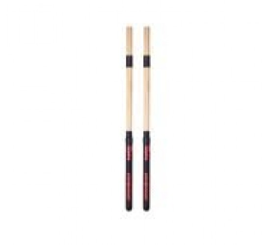 Ahead BSL Bamstick Light Bamboo барабанные палочки