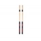 Ahead BSL Bamstick Light Bamboo барабанные палочки