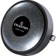 Celestion CDX1-1010 (T5829AXP) Драйвер ВЧ, 8 Ом, 15Вт