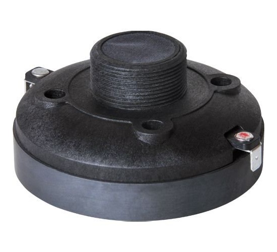 Celestion CDX1-1010 (T5829AXP) Драйвер ВЧ, 8 Ом, 15Вт